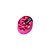 Borracha Love Camouflage Molin - Cada - Imagem 5
