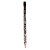 Lápis Preto HB N°2 Com Borracha Love Animal Skin Molin - Cada - Imagem 6