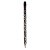 Lápis Preto HB N°2 Com Borracha Love Animal Skin Molin - Cada - Imagem 5