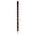 Lápis Preto HB N°2 Com Borracha Love Animal Skin Molin - Cada - Imagem 7