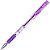 Caneta Esferográfica XTreme 1.0mm Color Faber-Castell - Cada - Imagem 3
