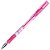 Caneta Esferográfica XTreme 1.0mm Color Faber-Castell - Cada - Imagem 4
