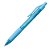 Lapiseira Poly 0.9mm Faber-Castell - Cada - Imagem 3