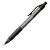 Lapiseira Poly 0.9mm Faber-Castell - Cada - Imagem 4