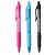 Lapiseira Poly 0.9mm Faber-Castell - Cada - Imagem 1