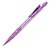 Lapiseira Bubble 0.7mm Pastel Faber-Castell - Cada - Imagem 4