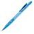 Lapiseira Bubble 0.7mm Pastel Faber-Castell - Cada - Imagem 3