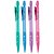 Lapiseira Bubble 0.7mm Pastel Faber-Castell - Cada - Imagem 1