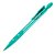 Lapiseira Bubble 0.7mm Pastel Faber-Castell - Cada - Imagem 2