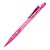 Lapiseira Bubble 0.7mm Pastel Faber-Castell - Cada - Imagem 5