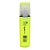 Marca Texto Neon Fever Jocar Office - Cada - Imagem 2