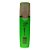 Marca Texto Neon Fever Jocar Office - Cada - Imagem 7