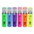 Marca Texto Neon Fever Jocar Office - Cada - Imagem 1