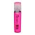 Marca Texto Neon Fever Jocar Office - Cada - Imagem 4