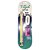 Kit Escolar Travel 2 Lápis HB / Borracha / Apontador LeoeLeo - Imagem 4