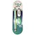 Kit Escolar Travel 2 Lápis HB / Borracha / Apontador LeoeLeo - Imagem 3