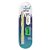 Kit Escolar Travel 2 Lápis HB / Borracha / Apontador LeoeLeo - Imagem 1