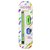 Kit Escolar Neon Eco 2 Lápis HB / Borracha / Apontador LeoeLeo - Imagem 2