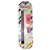 Kit Escolar Neon Eco 2 Lápis HB / Borracha / Apontador LeoeLeo - Imagem 4