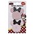 Bloco De Notas Adesivas Minnie Mouse 25 Folhas Cada Molin - Imagem 2