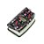 Furador De Papel Minnie Mouse Molin - Imagem 2