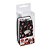 Furador De Papel Minnie Mouse Molin - Imagem 3