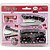 Kit Office Desk Minnie Mouse - Blister Com 4 Peças Molin - Imagem 2