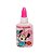 Cola Branca Líquida Minnie Mouse Disney Molin - Cada - Imagem 3