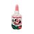 Cola Branca Líquida Minnie Mouse Disney Molin - Cada - Imagem 4