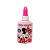 Cola Branca Líquida Minnie Mouse Disney Molin - Cada - Imagem 5