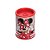 Apontador Com Depósito Metálico Minnie Mouse Molin - Cada - Imagem 4