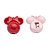 Apontador Face Minnie Mouse Molin - Cada - Imagem 1