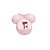 Apontador Face Minnie Mouse Molin - Cada - Imagem 3