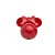 Apontador Face Minnie Mouse Molin - Cada - Imagem 2