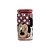 Apontador Com Depósito Minnie Mouse Molin - Cada - Imagem 5