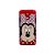 Apontador Com Depósito Minnie Mouse Molin - Cada - Imagem 4