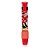 Caneta Borracha Minnie Mouse Molin - Cada - Imagem 2