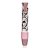 Caneta Borracha Minnie Mouse Molin - Cada - Imagem 3