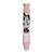 Caneta Borracha Minnie Mouse Molin - Cada - Imagem 4
