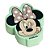 Borracha Minnie Mouse Molin - Cada - Imagem 3
