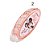 Fita Corretiva 5mm x 6m Minnie Mouse Molin - Cada - Imagem 4