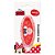 Fita Corretiva 5mm x 6m Minnie Mouse Molin - Cada - Imagem 5