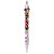 Lapiseira Clip Especial 0,7mm Minnie Mouse Molin - Cada - Imagem 3