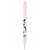 Lapiseira MB 0,7mm  Minnie Mouse Molin - Cada - Imagem 4