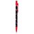 Lapiseira MB 0,7mm  Minnie Mouse Molin - Cada - Imagem 5