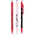 Lapiseira MB 0,7mm  Minnie Mouse Molin - Cada - Imagem 2