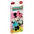 Lápis de Cor Minnie Mouse Caixa Com 12 Cores Molin - Cada - Imagem 3