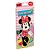 Lápis de Cor Minnie Mouse Caixa Com 12 Cores Molin - Cada - Imagem 2