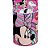 Kit Escolar Minnie Mouse Desk Set C/10 Itens Molin - Imagem 3