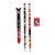 Kit Escolar Minnie Mouse Lápis / Caneta / Apontador Molin - Imagem 2